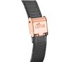 LOTUS Femme Analogique Quartz Montre avec Bracelet en Acier Inoxydable 18824/2
