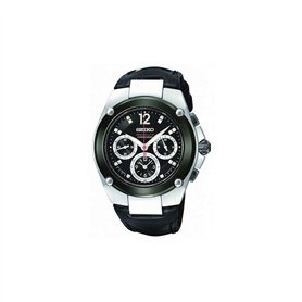 Seiko Horloge SRW899P1