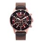 Viceroy Montre Homme 401069-97