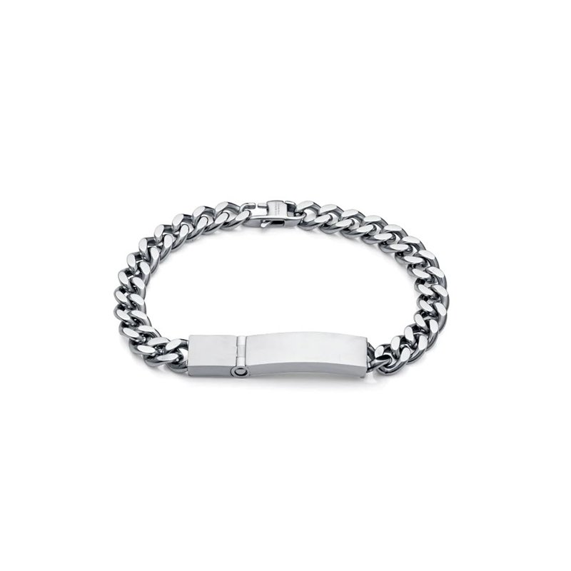 VICEROY Bracelet Fashion Mod. 14003P01000 14003P01000 Marque, Estándar, Métal Non précieux, Pas de gemme