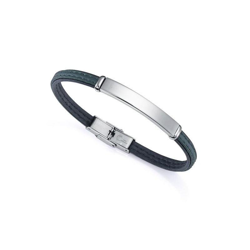 Viceroy Bracelet Fashion Mod. 75344P01016 75344P01016 Marque, Estándar, Métal Non précieux, Pas de gemme