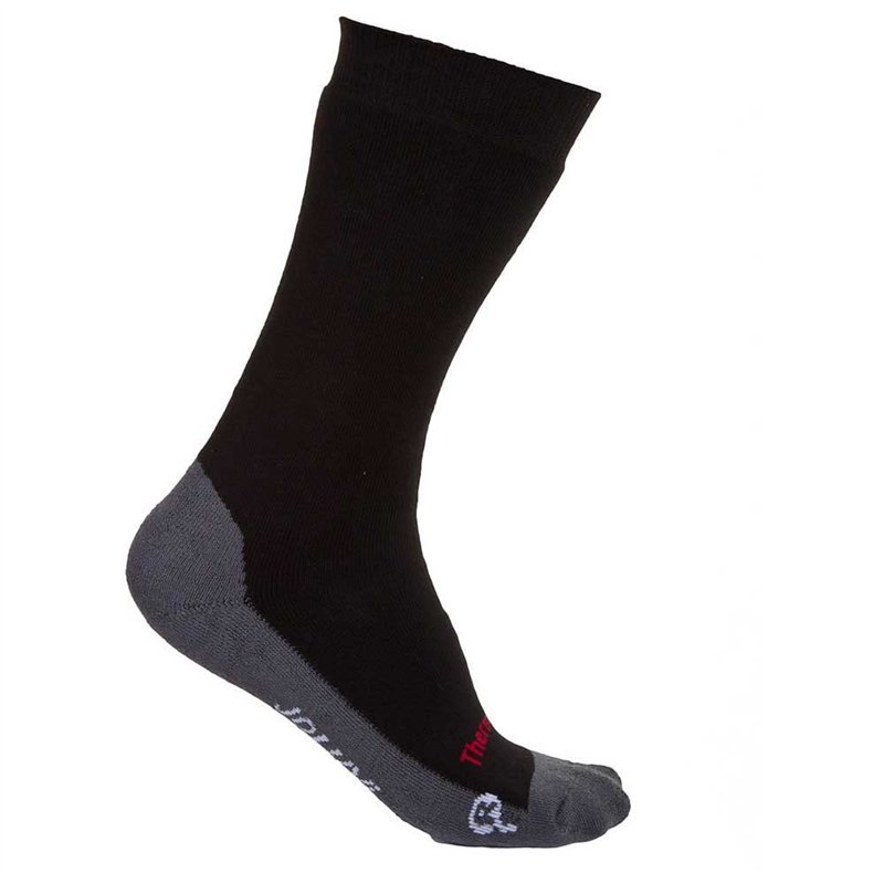 Joluvi Calcetin Thermolite Classic 2P Talla XS