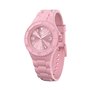 Ice Watch Generation Ballerina Small 3h Watch One Size