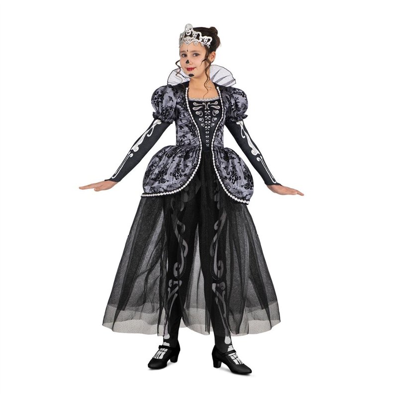 Viving- Jouet, 159185, Multicolore