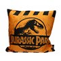 SD Toys Jurassic Park Logo - Coussin '40x40x