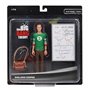 Big Bang Theory - Figurine 18cm Sheldon Cooper