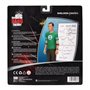 Big Bang Theory - Figurine 18cm Sheldon Cooper