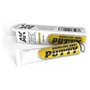 (AK00104) - AK Interactive Modelling Grey Putty 20ml
