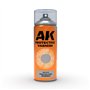 AK Interactive – AK 1015 – Protective Varnish – 400 ML