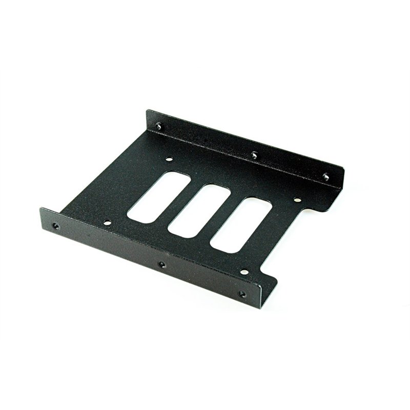 CoolBox acccooada25 Ordinateur Cases Parts
