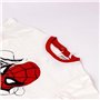Pyjama Enfant Spiderman Rouge