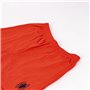 Pyjama Enfant Spiderman Rouge