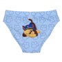 Cerda Group Paw Patrol Swimming Brief 18 Months