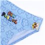 Cerda Group Paw Patrol Swimming Brief 18 Months