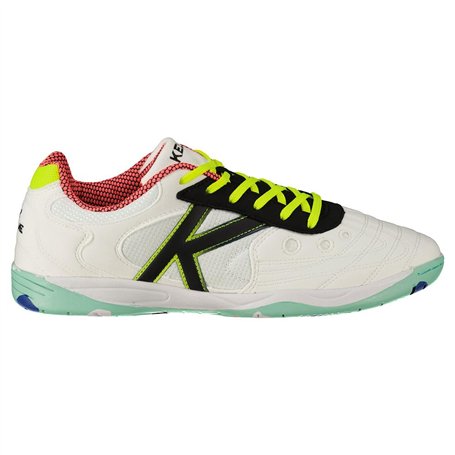 KELME Indoor Copa Shoes EU 43