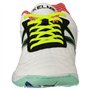 KELME Indoor Copa Shoes EU 43