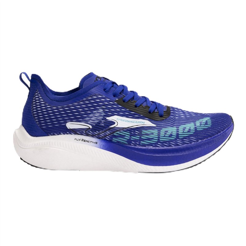 Joma, Unisexe-Adulte, 42 EU, Multicolore, 42 EU