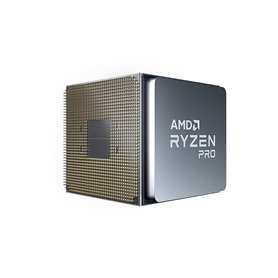 AMD Ryzen 7 Pro 4750G processeur 3,6 GHz 8 Mo L3