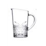 Pasabahce Timeless Carafe en verre Transparent 1,44 l