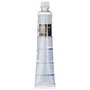 Loreal MAJI HIGH LIFT Masque lissant 50 ml Violet ASH V511