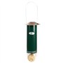 Best For Birds Tube distributeur de balles simple Suet