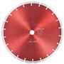vidaXL - Sägeblätter - Diamant-Trennscheibe Stahl 300 mm