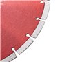vidaXL - Sägeblätter - Diamant-Trennscheibe Stahl 300 mm