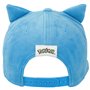 Bioworld - Difuzed Homme Sb107518pok Casquette de baseball, Bleu et Blanc, 45 EU