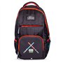 Sac à dos Star Wars - Villains