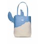 Disney Lilo & Stitch - Beach Day Stitch - Sac fourre-tout original