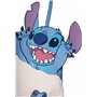 Disney Lilo & Stitch - Beach Day Stitch - Sac fourre-tout original