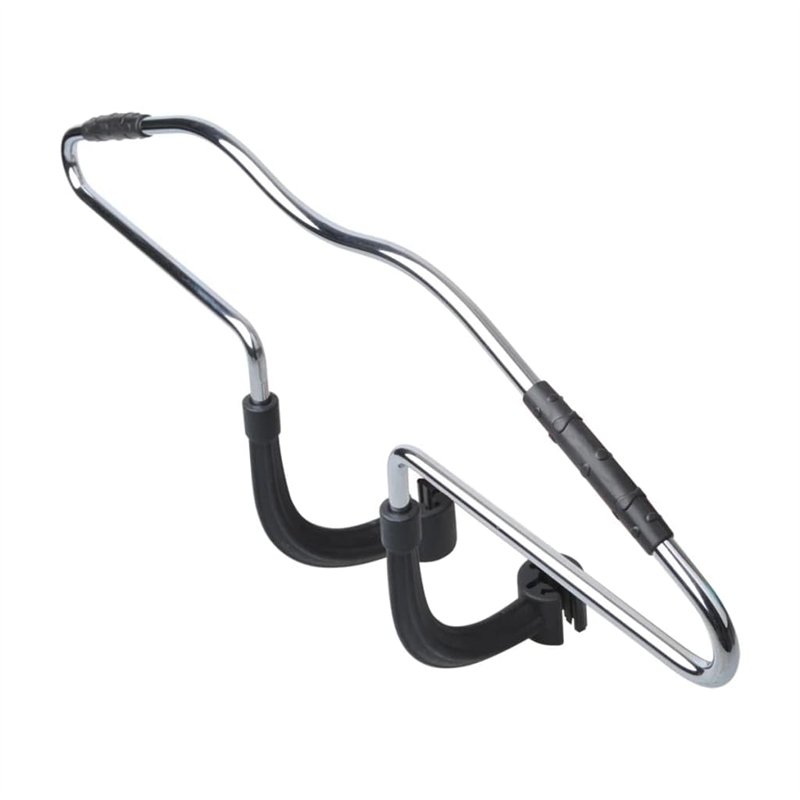 ProPlus 240026 Porte-manteau de voiture 430 mm