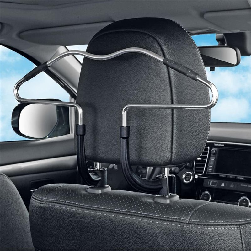 Image secondaire de ProPlus 240026 Porte-manteau de voiture 430 mm