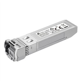 Hub USB TP-Link SM5110LSB-10 Argenté