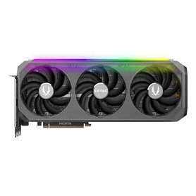 Carte Graphique Zotac ZT-B50800B-10P 16 GB