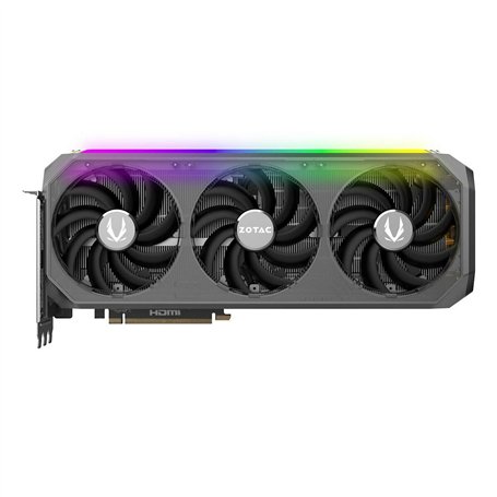 Carte Graphique Zotac ZT-B50800B-10P 16 GB