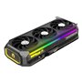 Carte Graphique Zotac ZT-B50800B-10P 16 GB