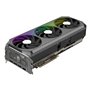 Carte Graphique Zotac ZT-B50800B-10P 16 GB