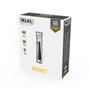 Wahl Lithium Ion Beret Professional Cord/Cordless Trimmer