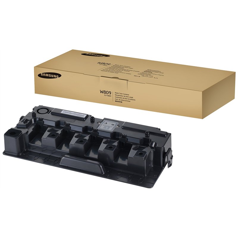 Samsung CLT-W809/SEE Bac Récupérateur de Toner