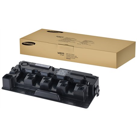 Samsung CLT-W809/SEE Bac Récupérateur de Toner