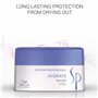 WELLA SP Hydrate Masque à Cheveux, 200 ml