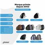 Souris Ergonomique Evoluent VerticalMouse 4 droitier sans fil petite taille