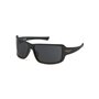 Lunettes de soleil Unisexe Police SPLN37