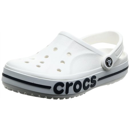 Crocs Sabots Bayaband