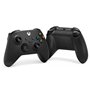 Manette Xbox One Microsoft EP2-29930