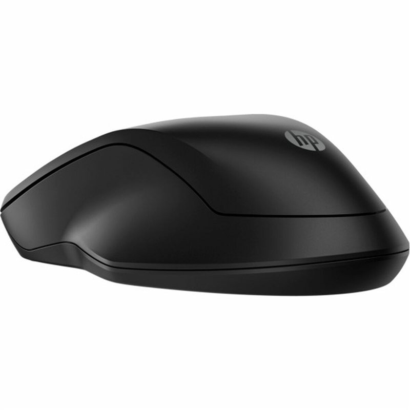 Sacoche pour Portable HP 8R3U1UT#ABB Noir 1600 dpi