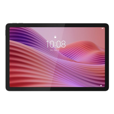 Tablette Lenovo ZAEH0058GR 10