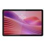 Tablette Lenovo ZAEH0058GR 10