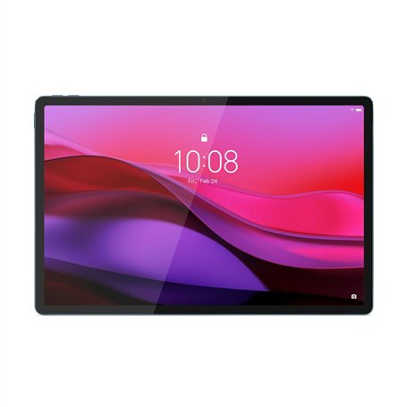 Tablette Lenovo Yoga Tab Plus 12